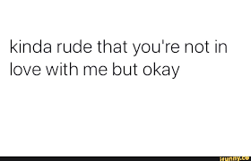 Pin On Funny Memes