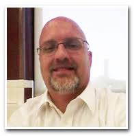 Amazon.co.uk: Brad Dixon: books, biography, latest update