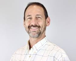 Tim Wittrock's Instagram, Twitter & Facebook