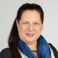 Doris Bianchi Email & Phone Number