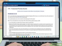 Image result for Computers Programming Operating Systems