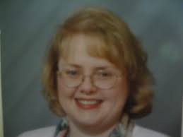 The Wellness Counselors, 48639 Hayes Rd, Ste 7, Utica, MI 48315, US