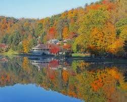 Lake Floyd Wv My Husband Was Lucky Enough To Grow Up Here West Virginia Travel West Virginia Mountains Virginia Travel