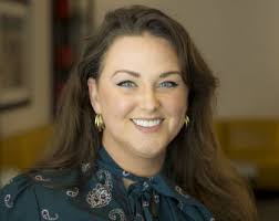 From Hope to Action: AFTD Commits to Bold 2022-2025 Strategic Plan