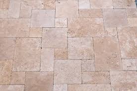 Die passenden steinplatten für die gestaltung ihres. Travertin Platten Fliesen Marmor Bodenbelag Travertinplatten Terrassenplatten Romischer Turkischer Pers