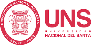 Users can spent uns to get network services or to exchange them against vouchers or promotional coupons. Universidad Nacional Del Santa Wikipedia La Enciclopedia Libre