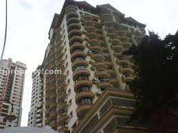 Can help you with all the problem of hiring a domestic maid. Mutiara Villa Intermediate Condominium 1 Bedroom For Rent In Bukit Bintang Kuala Lumpur Iproperty Com My