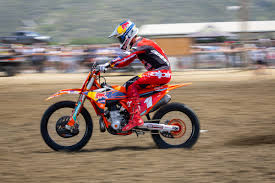 Bunni XXX Nude - at ease together