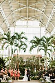 Pin On Wedding Ideas