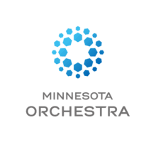 Minnesota Orchestra Minneapolis Tickets Orchestra Hall 06