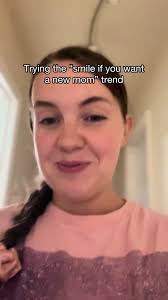 My favorite love story 🥰