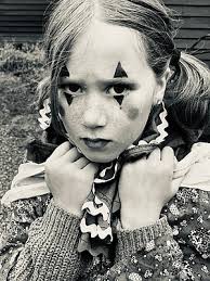 77CB52A7-EC02-4937-BD18-34395720D342.jpeg?1666727684