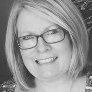 Susan Tuggle-Hansird