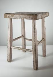 Wooden Stool Vintage Stool Wood Wooden Stools Stool