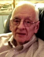 Obituary information for James W. Dowding