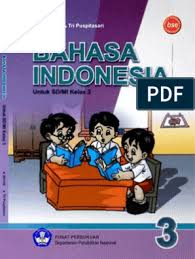 We did not find results for: Kelas Iii Sd Mi Bahasa Indonesia Samidi 0 Pdf