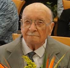 Contributions to the tribute of STANISLAW MAKSYMILIAN SMOLENSKI