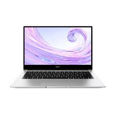 The main focus of this mobile phone brand is customer needs. Buy Huawei Matebook D 14 Huawei Store Malaysia
