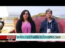 Pero menos de 20 meses después de haber asumido la dirección del país, el congreso de perú aprobó el viernes su renuncia tras un escándalo de corrupción y supuesta compra de votos. Primera Dama Y Su Hijo Convocan A La Poblacion A Colaborar Durante Colecta De La Liga Contra El Cancer Tvperu