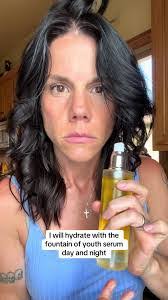 Rose Canning's Instagram, Twitter & Facebook