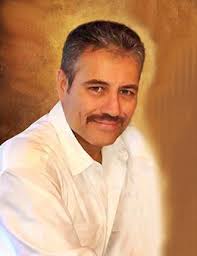 Obituary information for Kenneth Scott Gribble