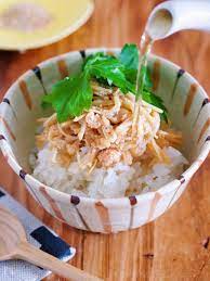 ホッとする えのきの明太バター de だしかけごはん by ｙｕｕ レシピサイト nadia ナディア プロの料理家のおいしいレシピ レシピ レシピ 料理 レシピ ごはん