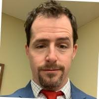 20+ "Dunning" profiles