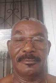 Dobbs Funeral Home Obituaries: Dorothy Agatha Jones