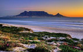 Table Mountain Wallpapers Wallpaper Cave Table mountain wallpapers and stock photos. table mountain wallpapers wallpaper cave