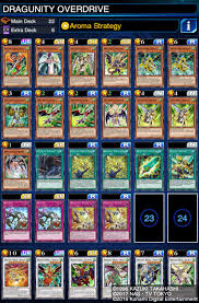 Wave of light + sr04. Why Is My Dragunity Deck Constantly Getting Spanked Is This Archetype Just Not Good Enough In Ranked Duels Anything I Can Do Or Did I Just Blow Over 1k Gems For Nothing