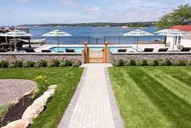 Food delivery from ocean garden, best asian, chinese delivery in gloucester, ma. Landscape Designers Massachusetts The Patio Company
