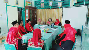 Tentu saja bekerja sama dengan pengelolanya, dalam hal ini pihak sekolah. Penilaian Kinerja Kepala Sekolah Sma Nw Jakarta Berjalan Sukses Dan Memuaskan Sinar5news