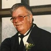 Search Richard Power Obituaries and Funeral Services