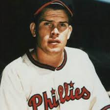 Philadelphia Phillies 1940's