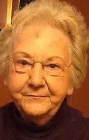 Arlene Cevela Obituary