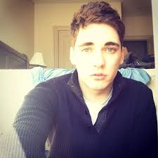 Kyle Alexander Steers Obituary January 10, 2022