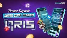 Wongtoto -> Situs Slot Online Dengan Banyak Keuntungan