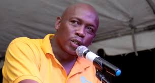 NDP to replace at least four candidates