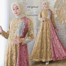 We did not find results for: Konsep 35 Model Dress Brokat Orang Tua
