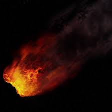 Meteorite definition, a mass of stone or metal that has reached the earth from outer space; Wie Erkenne Ich Einen Meteoriten