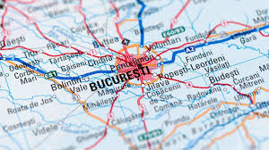 Centrul de evaluare a calitatii aerului (ceca) furnizează datele referitoare la calitatea aerului din românia către baza de date europeană a calităţii aerului. AflÄƒ Mai Multe Despre Poluarea Aerului In Bucuresti Nature Talks