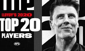 Tough mid set for rookie lifeline as Blues delist four more