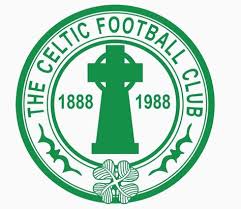 Bekijk onze celtic fc logo selectie voor de allerbeste unieke of custom handgemaakte items uit onze shops. Celtic Badges