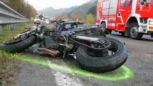 Verkehrsunfall Nachrichten Infos Krone At