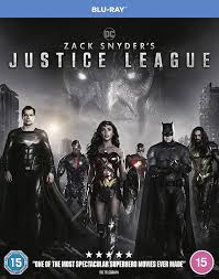 Maybe you would like to learn more about one of these? Amazon Com Zack Snyder S Justice League Blu Ray Ben Affleck Henry Cavill Amy Adams Gal Gadot Ezra Miller Jason Momoa Ray Fisher Jeremy Irons Diane Lane Connie Nielsen J K Simmons Ciaran Hinds Amber