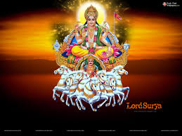 Image result for suryanarayana bhgvan