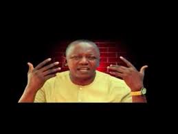 Naomi Idoma Gospel Song By Evang Bonifaith Adigwu Youtube