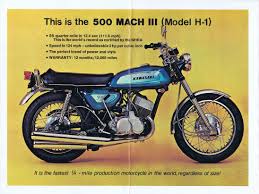 Tva sports est le diffuseur francophone exclusif de la ligue nationale de hockey (lnh) au canada jusqu'en 2026 et le diffuseur francophone exclusif du club de. 77 Kawasaki Ideas Kawasaki Kawasaki Motorcycles Kawasaki Bikes