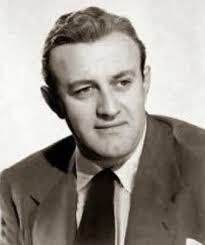 Lee J. Cobb: A Legendary Actor's Career