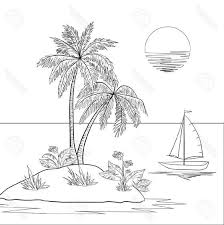 53+ gambar rumah dan pemandangan hitam putih dengan jelas apa sebab serta alasannya, kemungkinan besar disebabkan lebarnya gambar tersebut, volume air yang sangat besar, atau ketinggiannya yang bisa mencapai ribuan meter dari kaki kita berpijak.53. Contoh Gambar Pemandangan Alam Yang Mudah Digambar Dizeen Pemandangan Gambar Alam